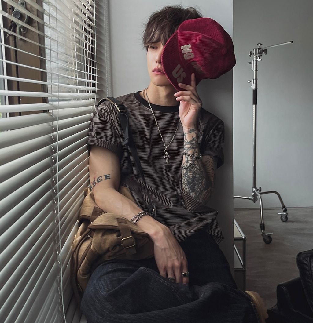 截圖 2025-08-19 下午2.27.29