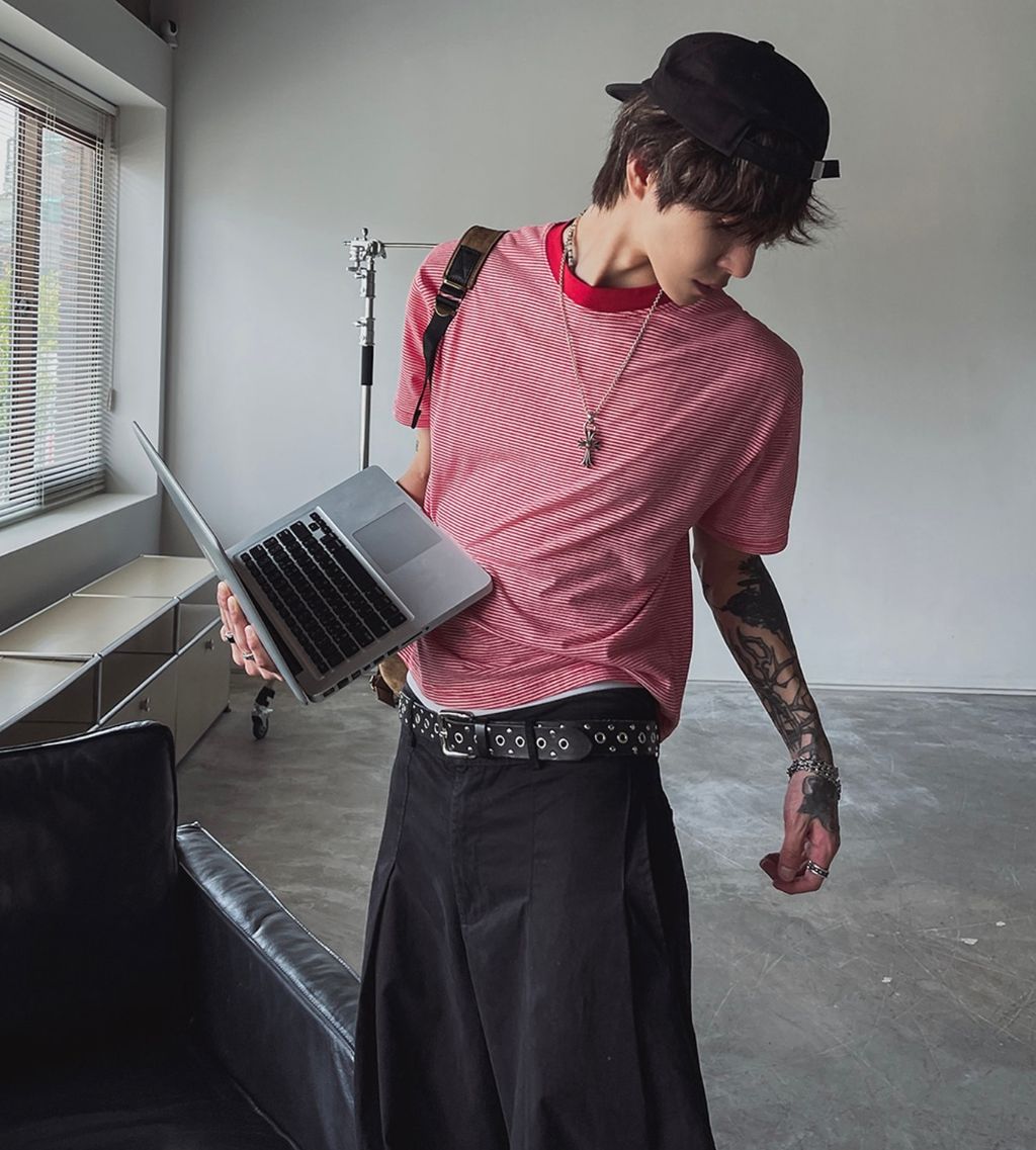 截圖 2025-08-19 下午2.27.01