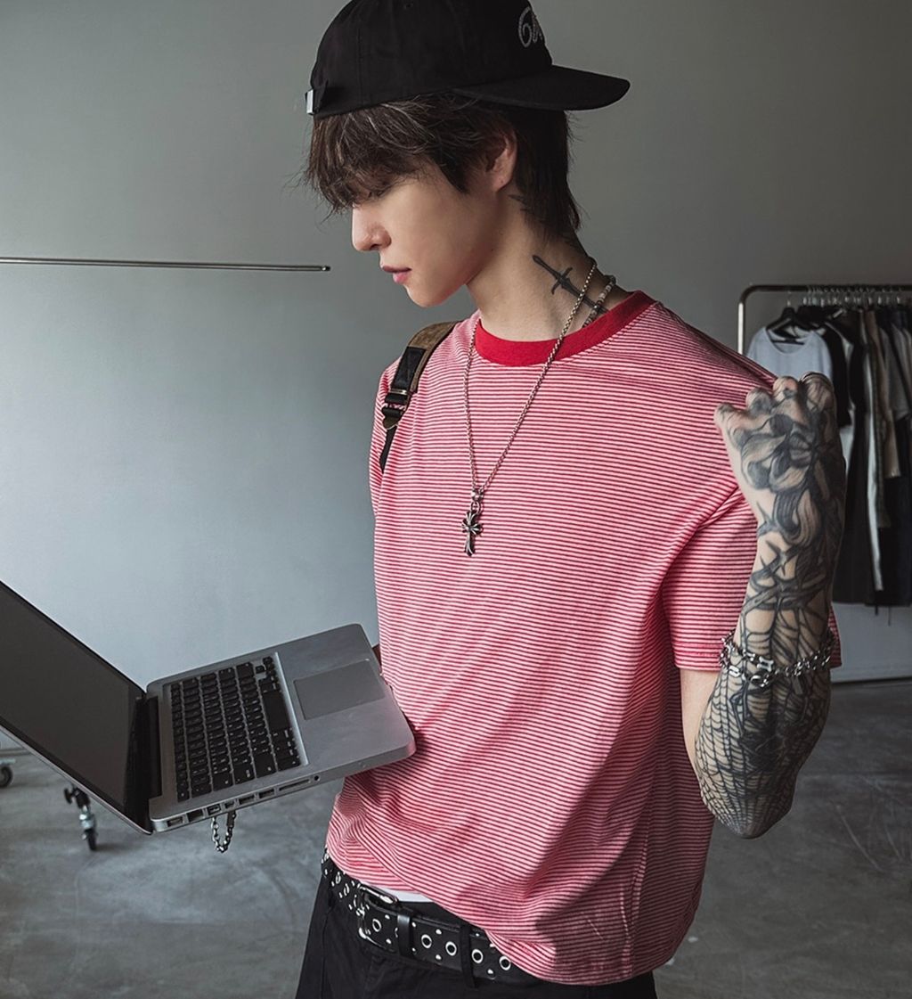 截圖 2025-08-19 下午2.27.07