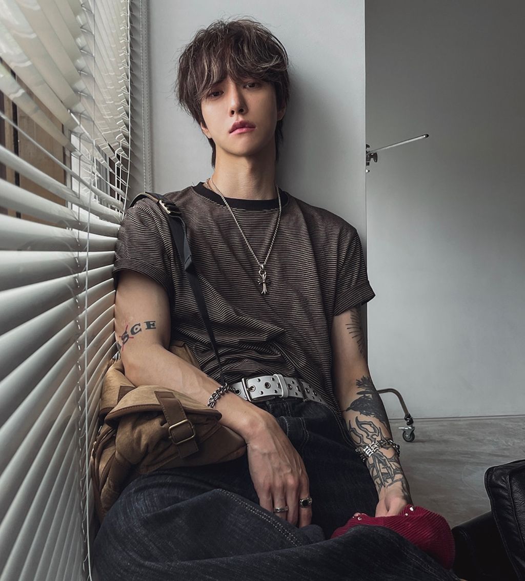 截圖 2025-08-19 下午2.27.33