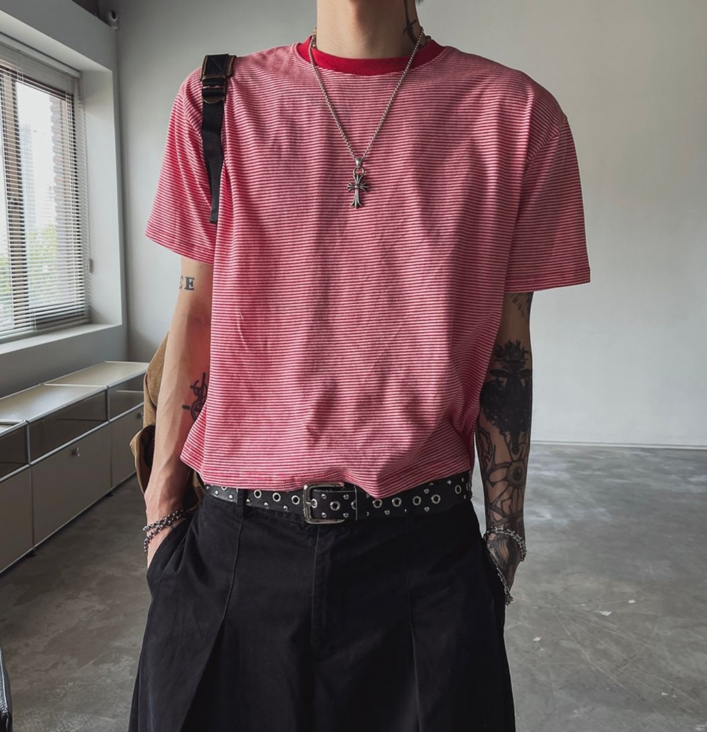 截圖 2025-08-19 下午2.26.30