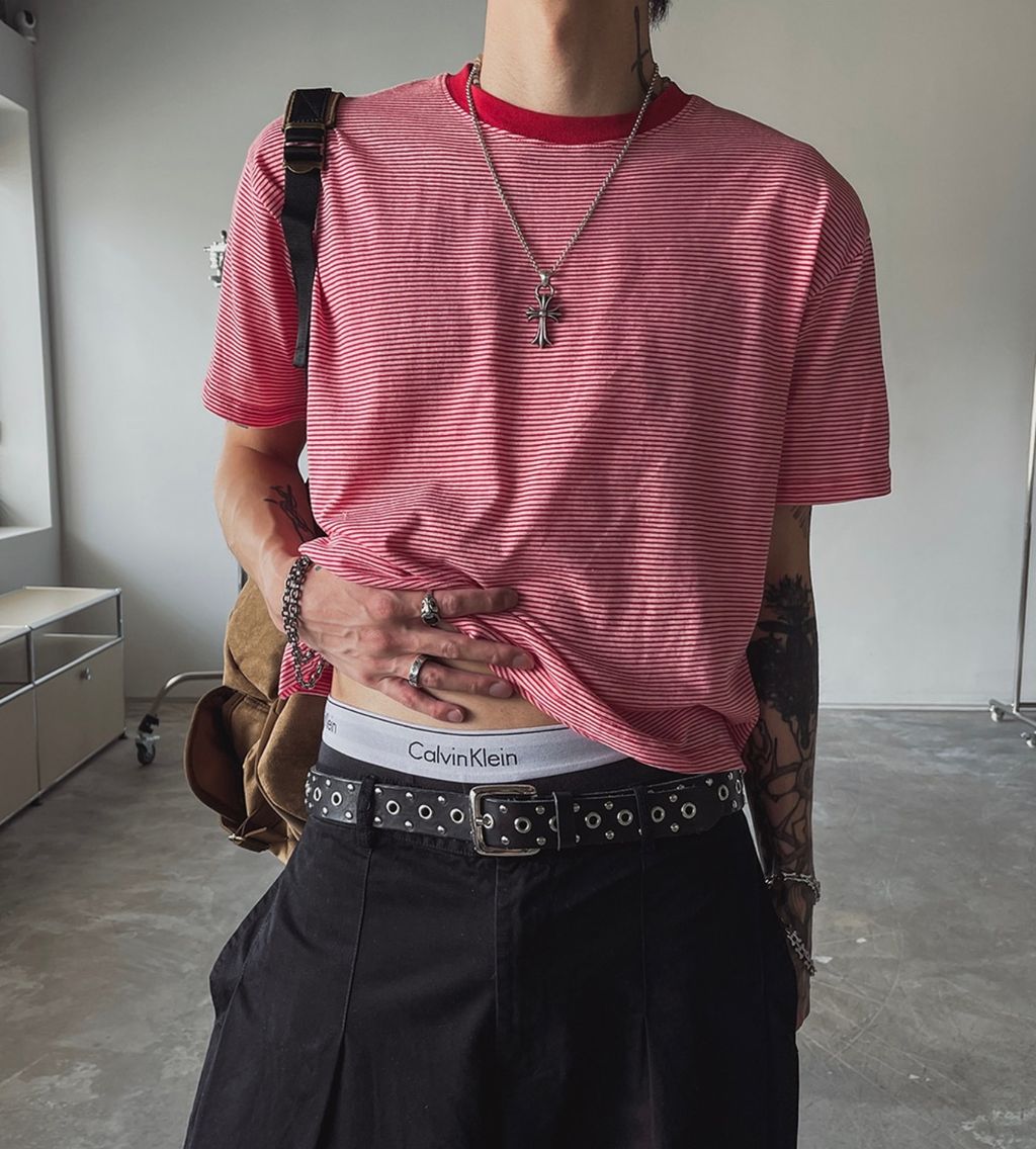 截圖 2025-08-19 下午2.26.34