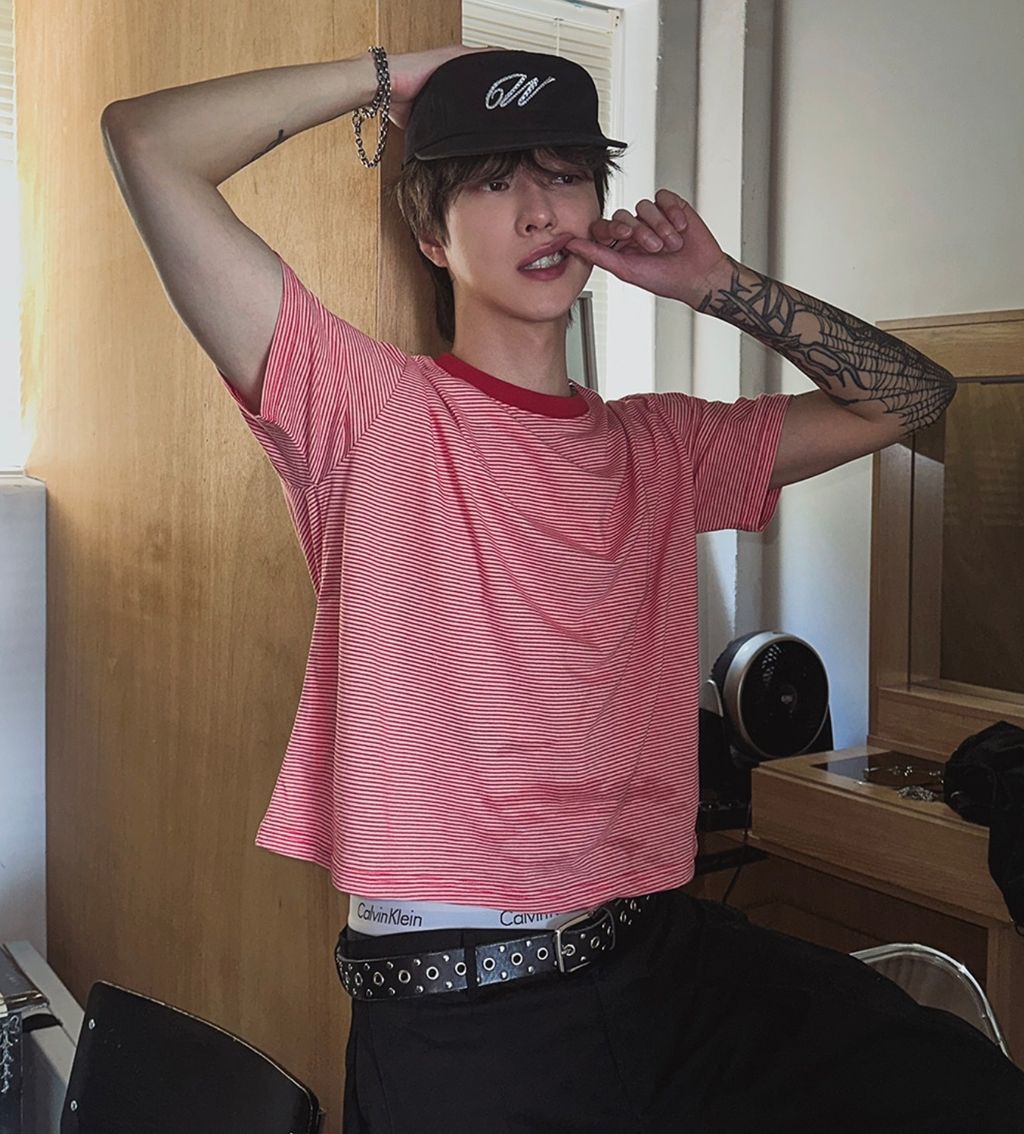 截圖 2025-08-19 下午2.26.18