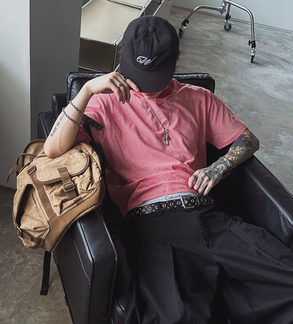 截圖 2025-08-19 下午2.25.27