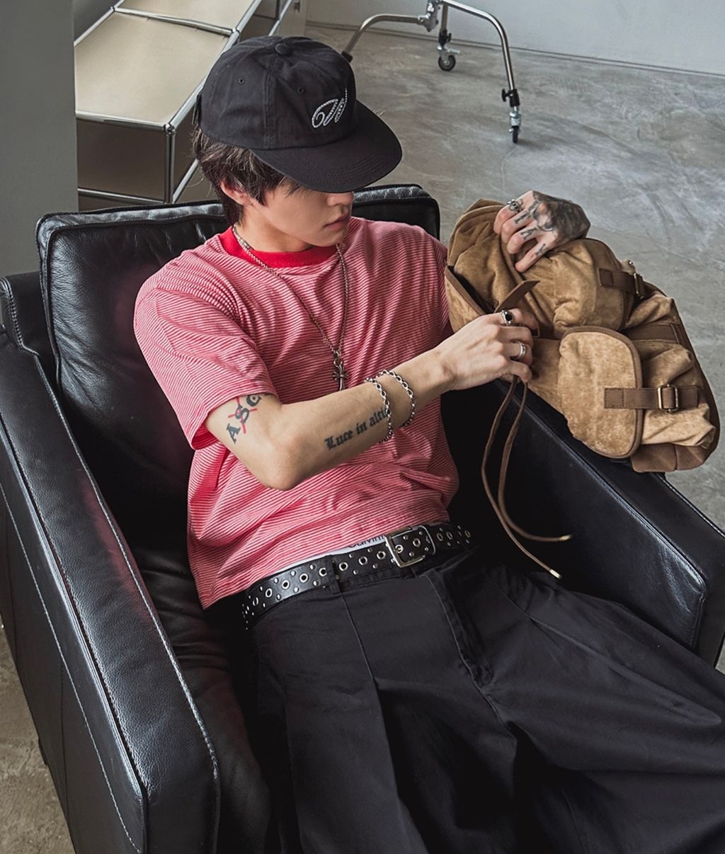 截圖 2025-08-19 下午2.25.38