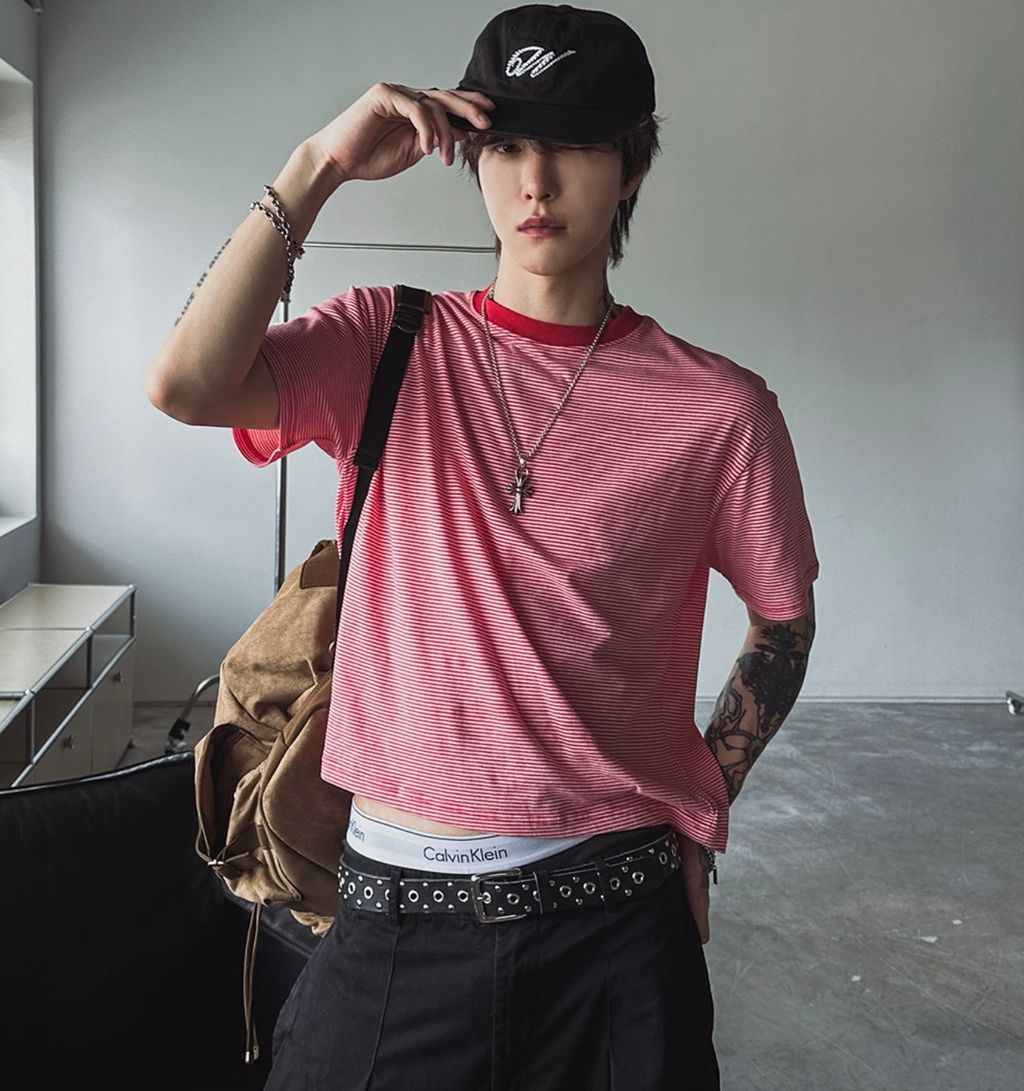 截圖 2025-08-19 下午2.27.21