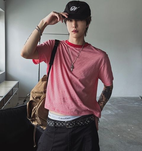 截圖 2025-08-19 下午2.27.21