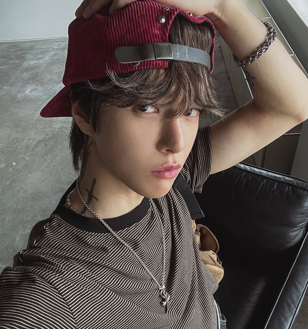 截圖 2025-08-19 下午2.28.05