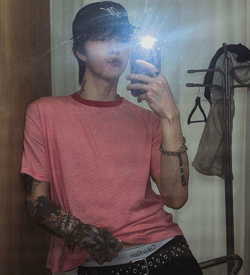 截圖 2025-08-19 下午2.26.01