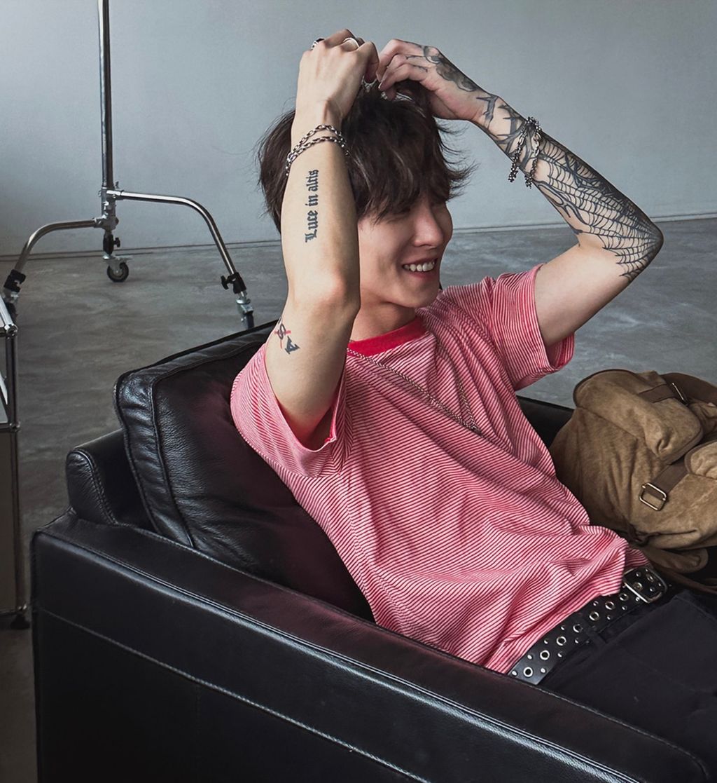 截圖 2025-08-19 下午2.25.43