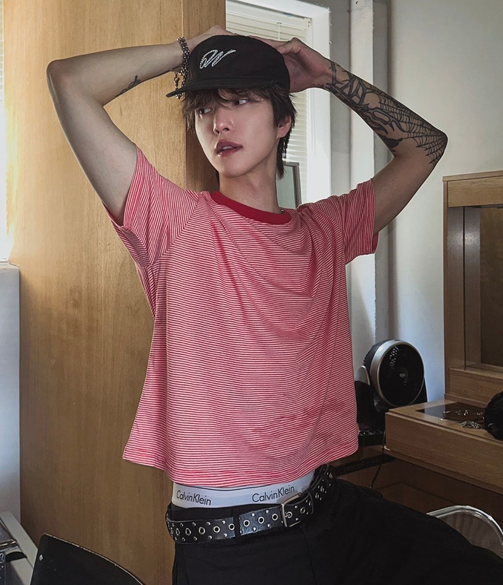 截圖 2025-08-19 下午2.26.22