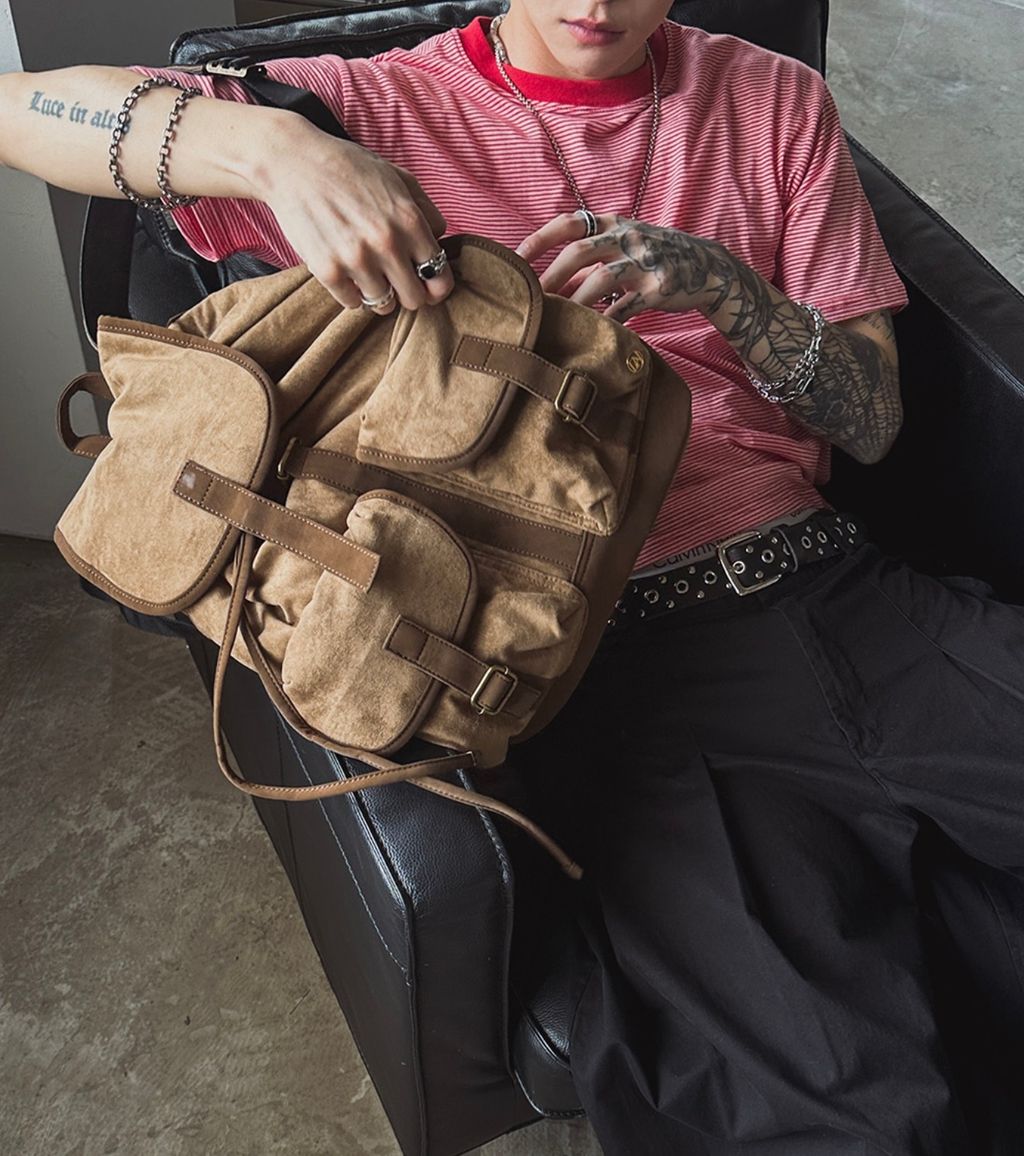 截圖 2025-08-19 下午2.25.33