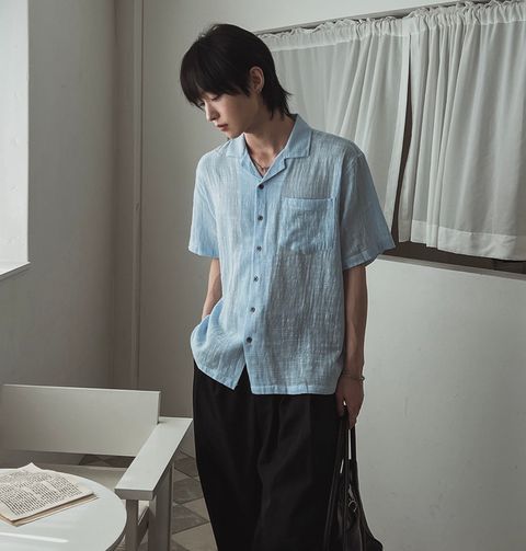 截圖 2025-08-19 下午2.45.14