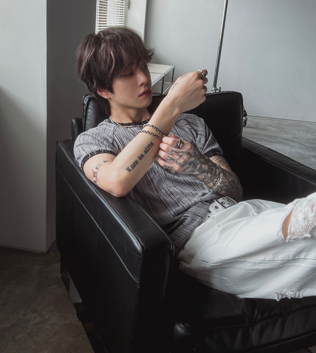 截圖 2025-08-19 下午4.24.12