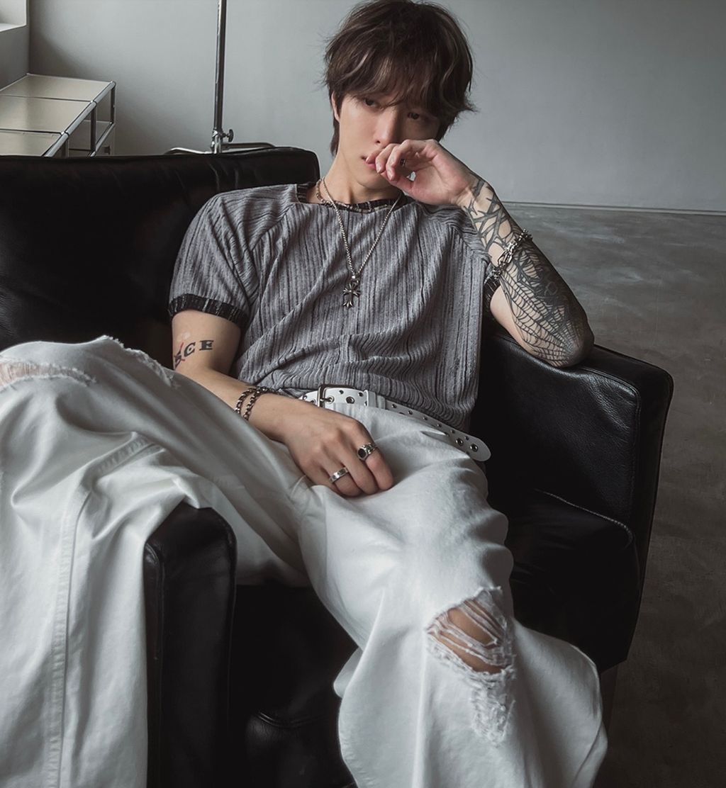 截圖 2025-08-19 下午4.24.04