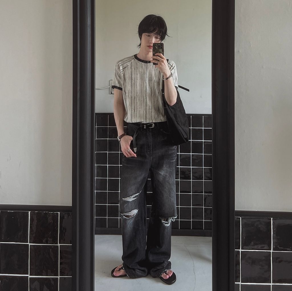 截圖 2025-08-19 下午4.25.28