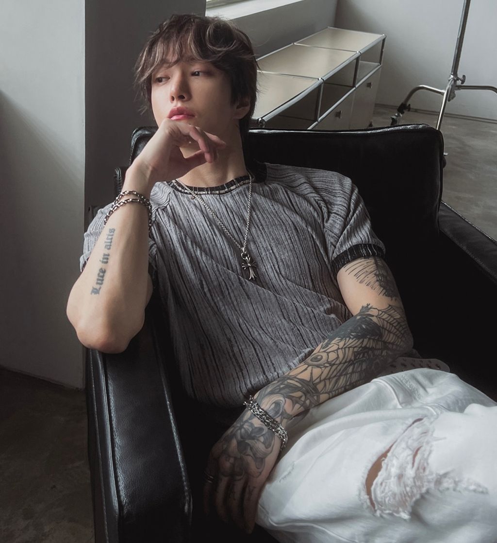 截圖 2025-08-19 下午4.24.16