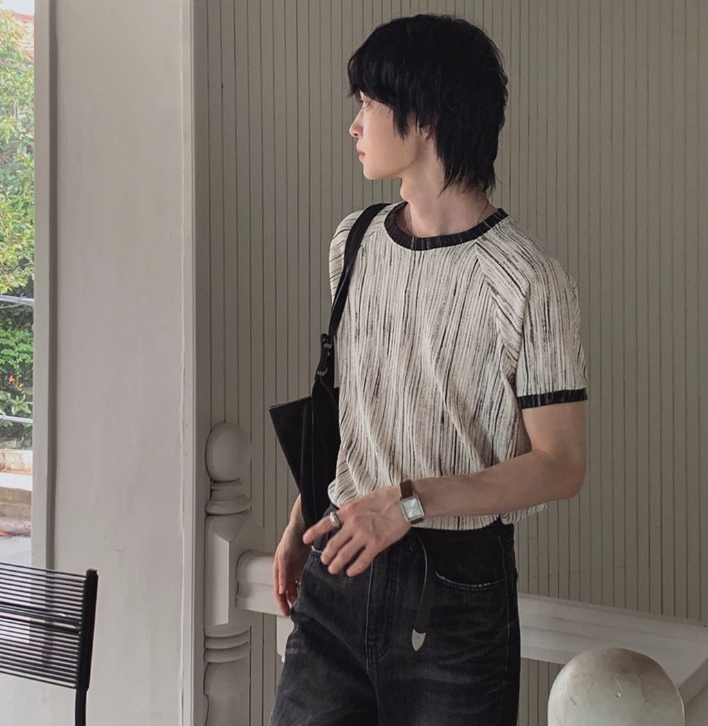 截圖 2025-08-19 下午4.25.32