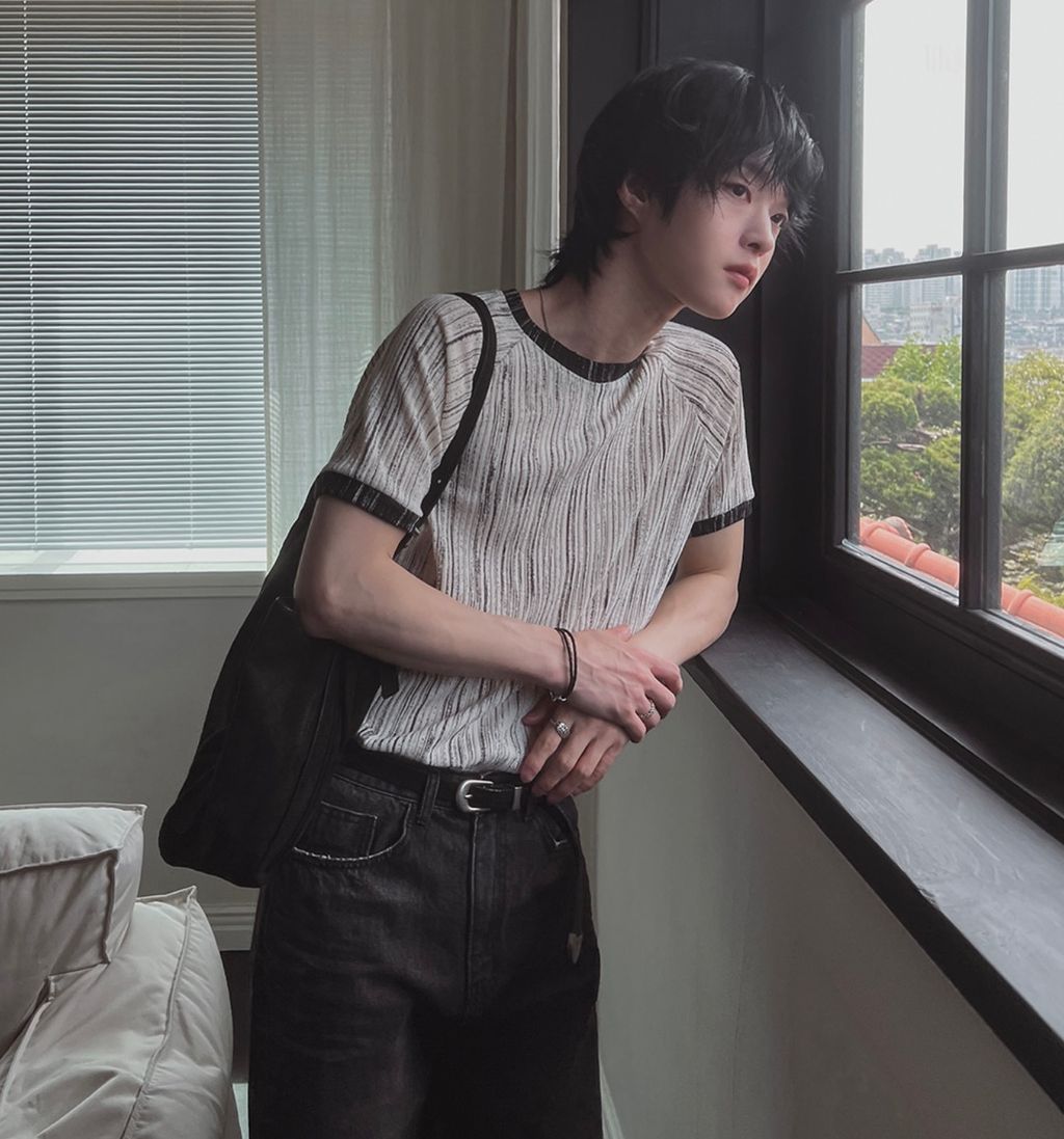 截圖 2025-08-19 下午4.25.10