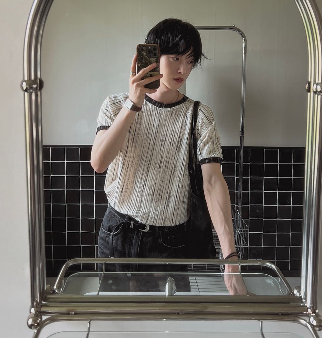 截圖 2025-08-19 下午4.25.17