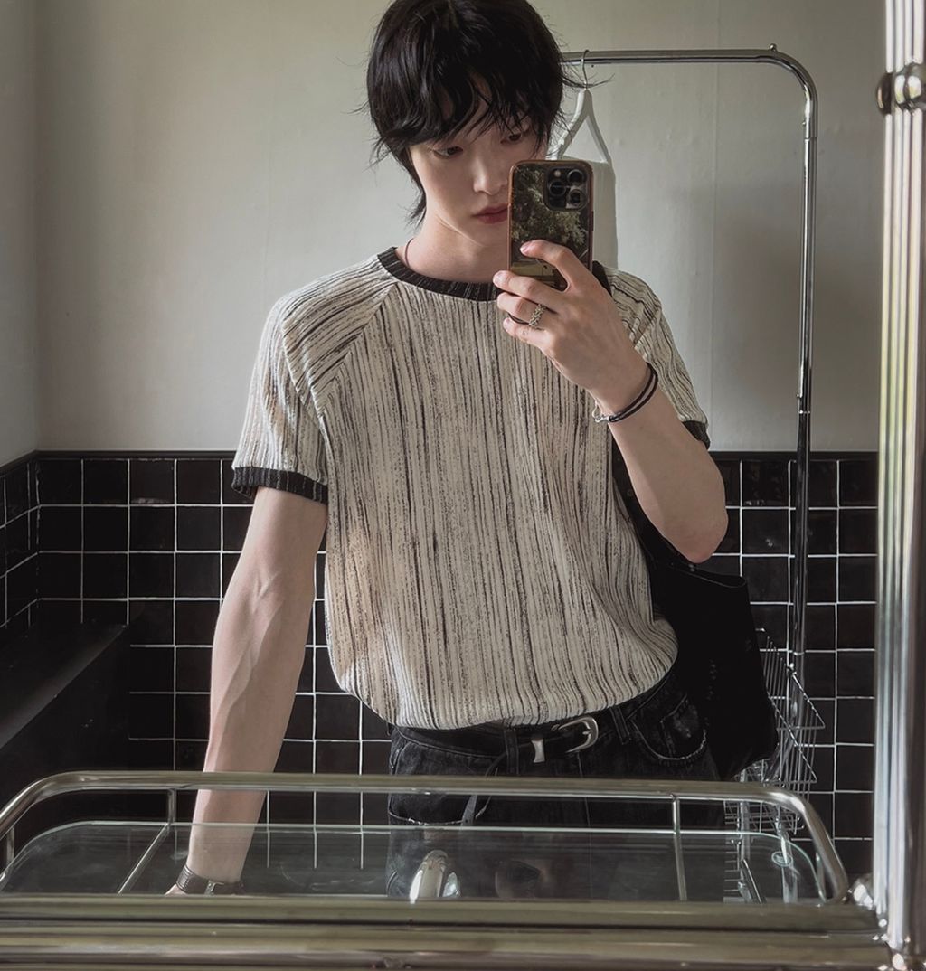 截圖 2025-08-19 下午4.25.22