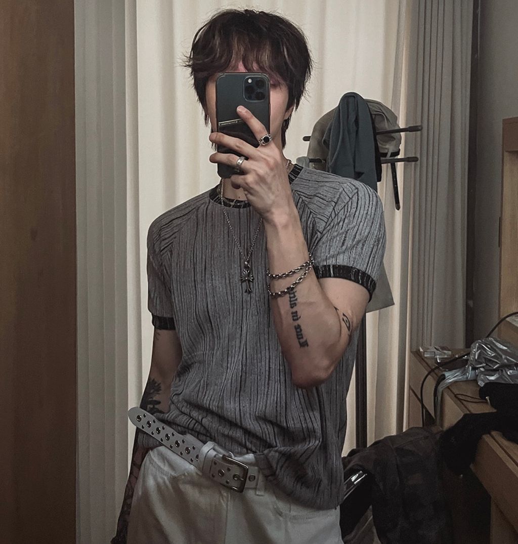 截圖 2025-08-19 下午4.24.53