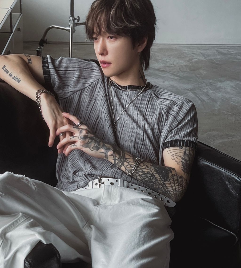 截圖 2025-08-19 下午4.24.22