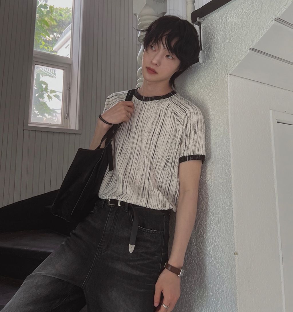 截圖 2025-08-19 下午4.25.40