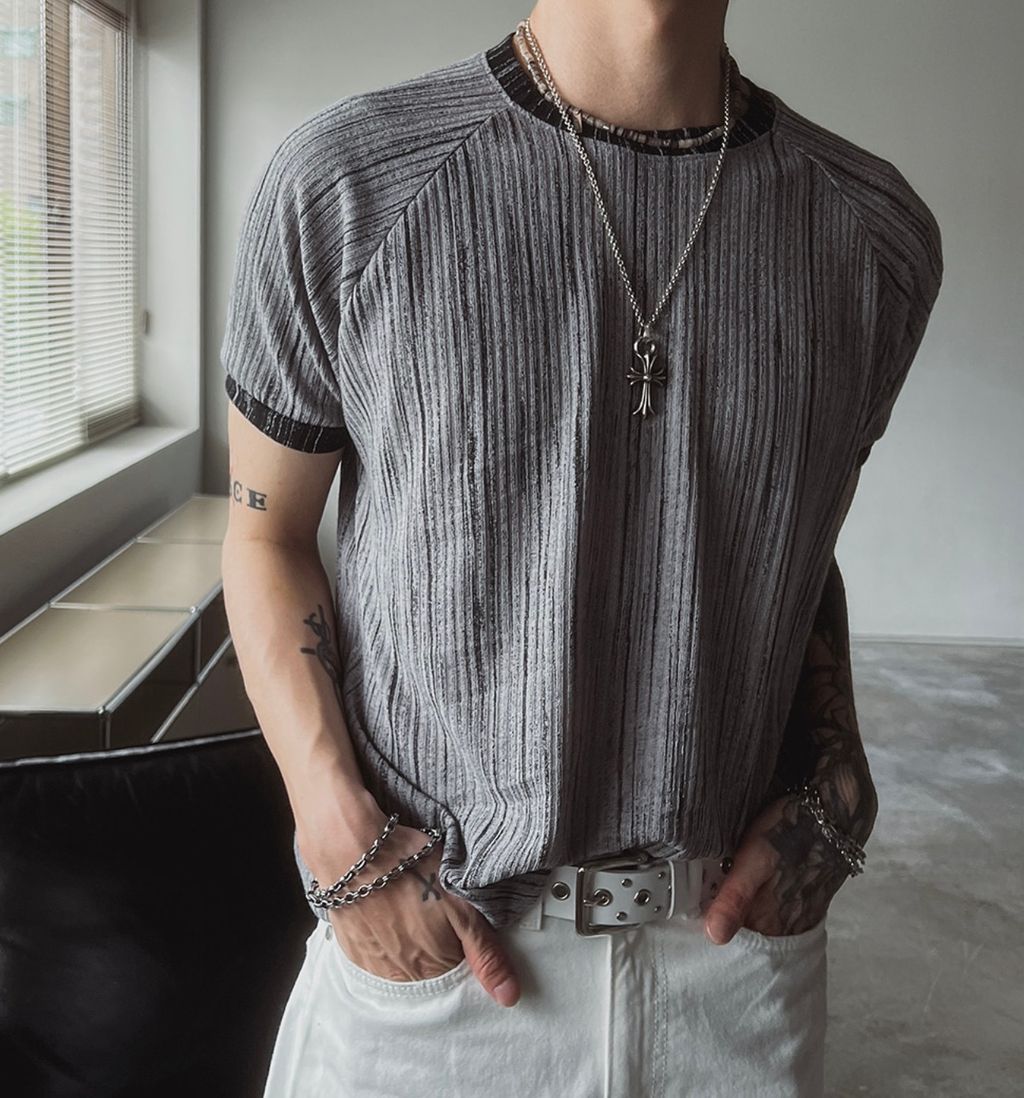 截圖 2025-08-19 下午4.25.04