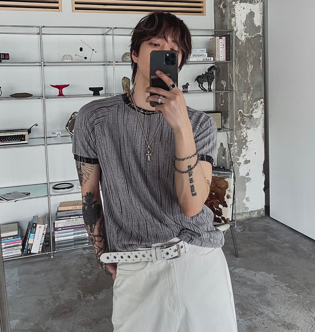 截圖 2025-08-19 下午4.24.34