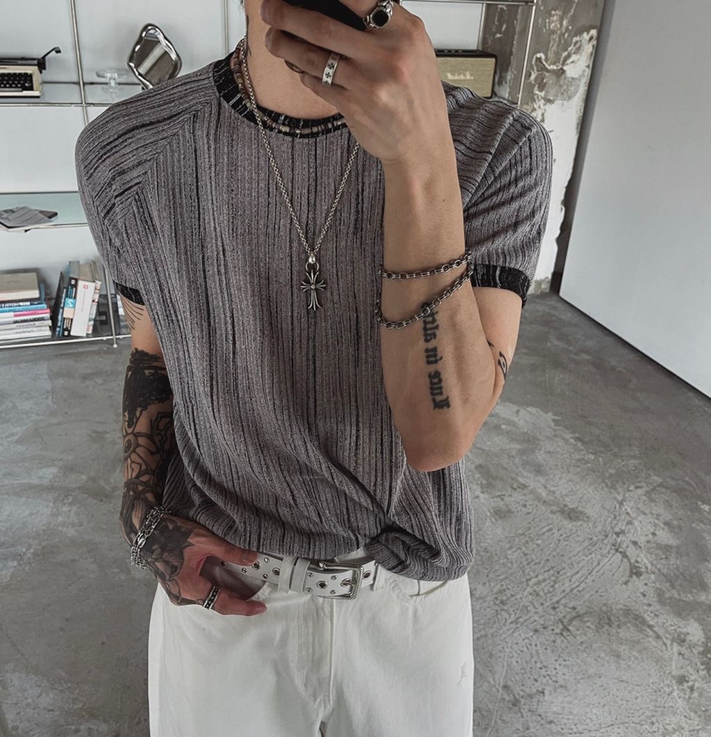 截圖 2025-08-19 下午4.24.28