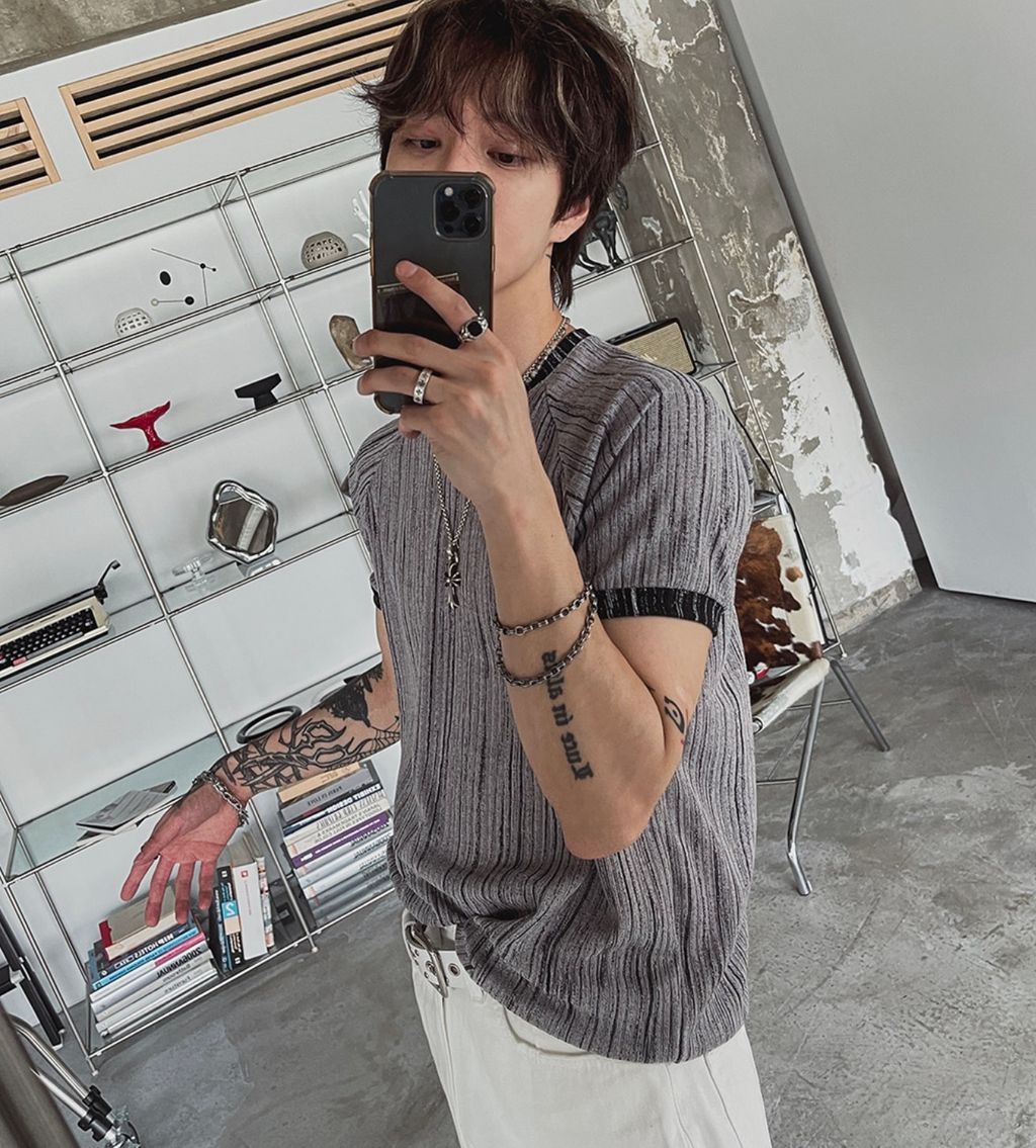 截圖 2025-08-19 下午4.24.46