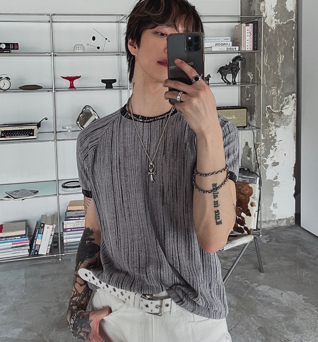 截圖 2025-08-19 下午4.24.41