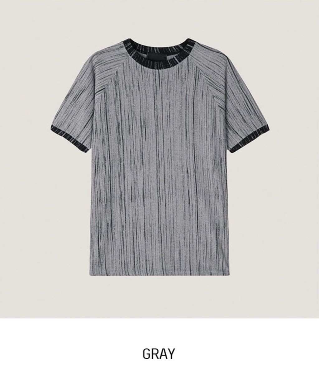 截圖 2025-08-19 下午4.26.02