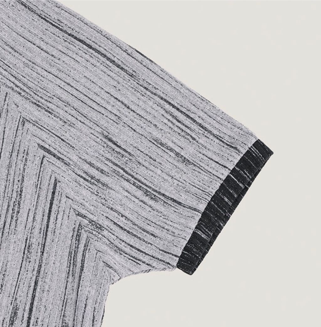 截圖 2025-08-19 下午4.26.09