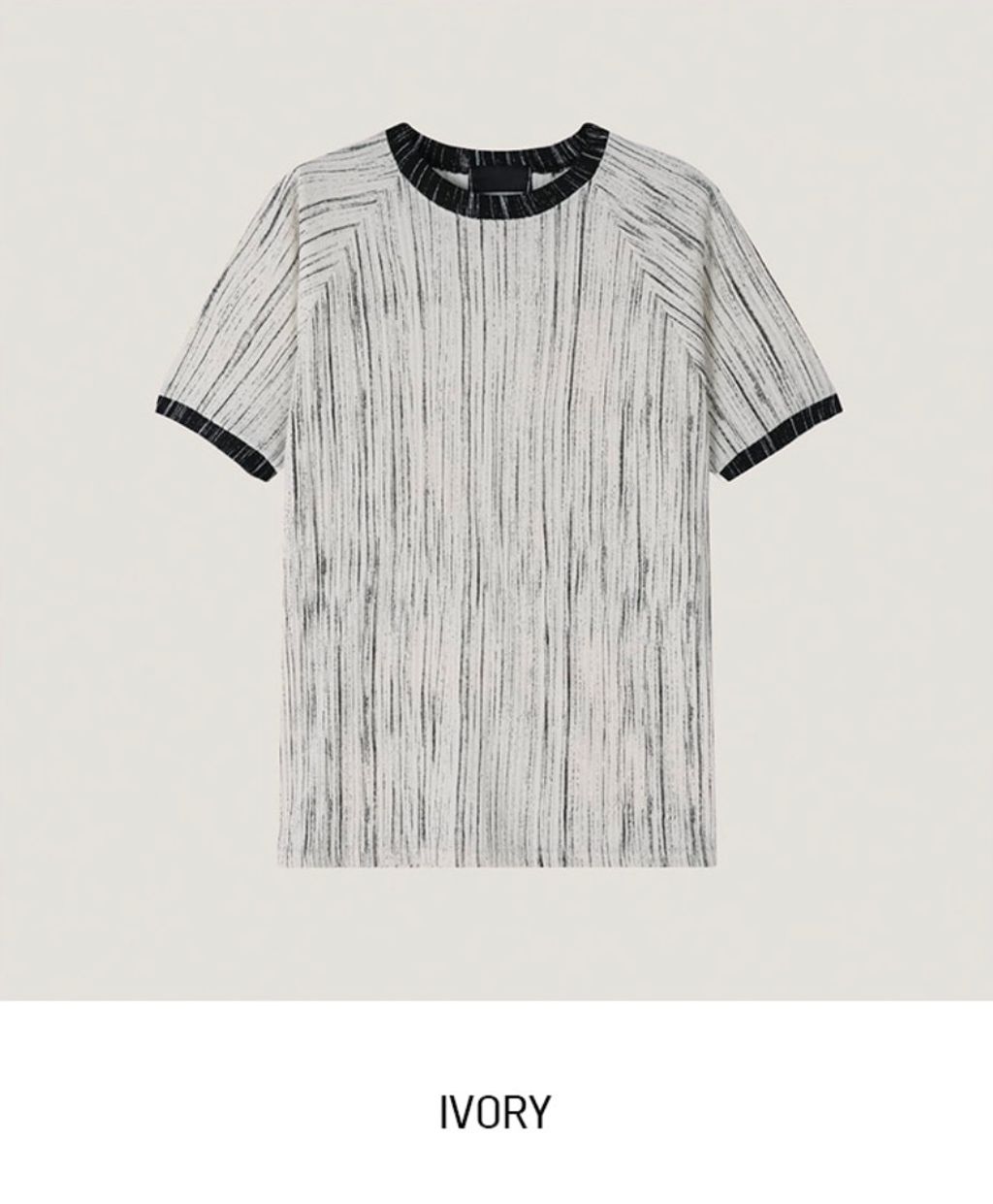 截圖 2025-08-19 下午4.25.53