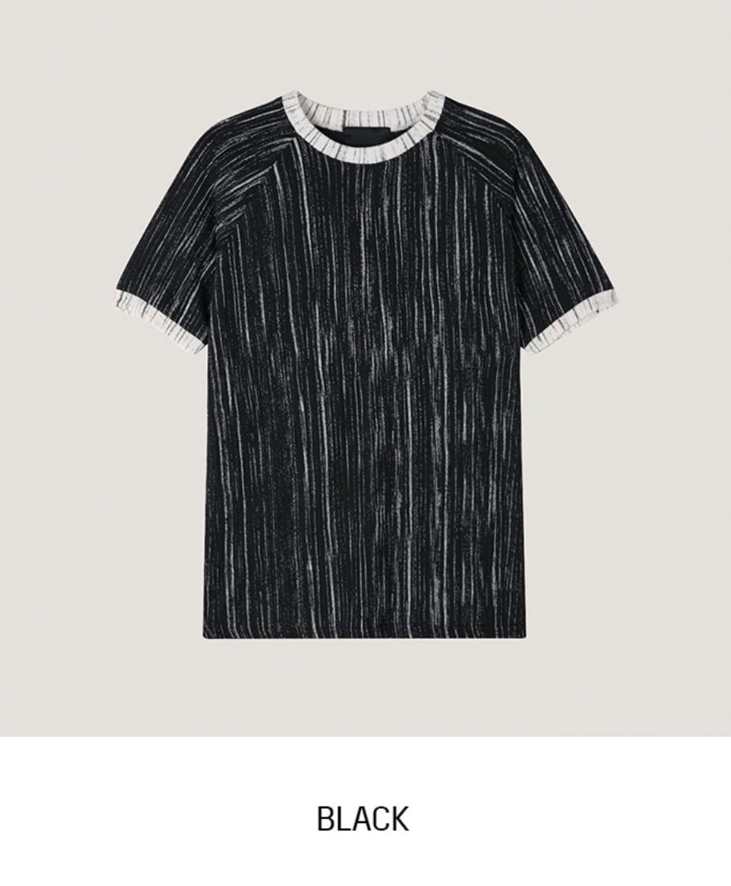 截圖 2025-08-19 下午4.25.57