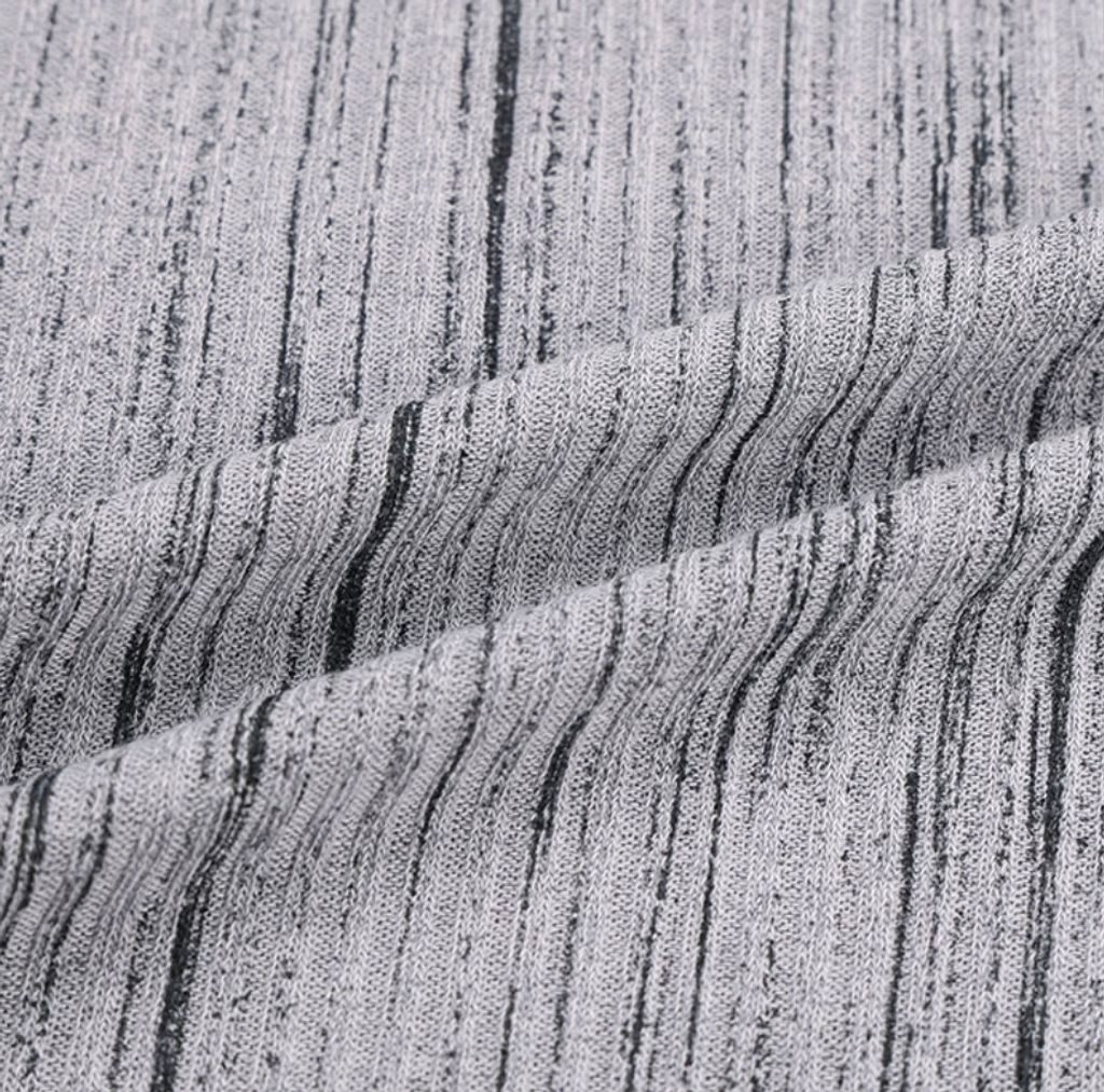 截圖 2025-08-19 下午4.26.17