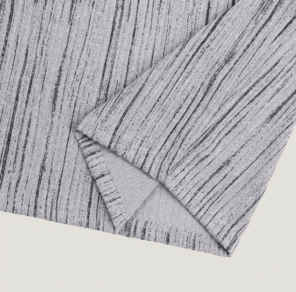 截圖 2025-08-19 下午4.26.12