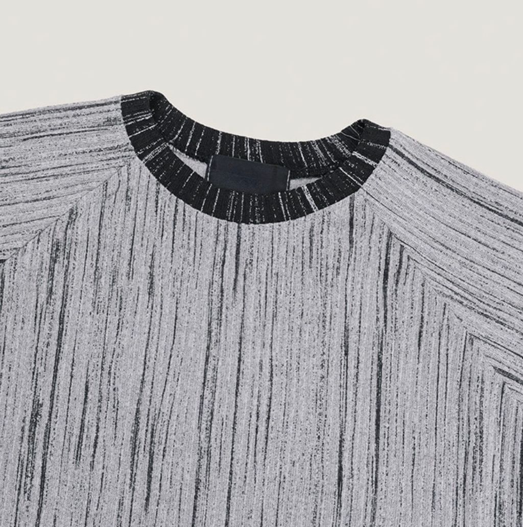 截圖 2025-08-19 下午4.26.05