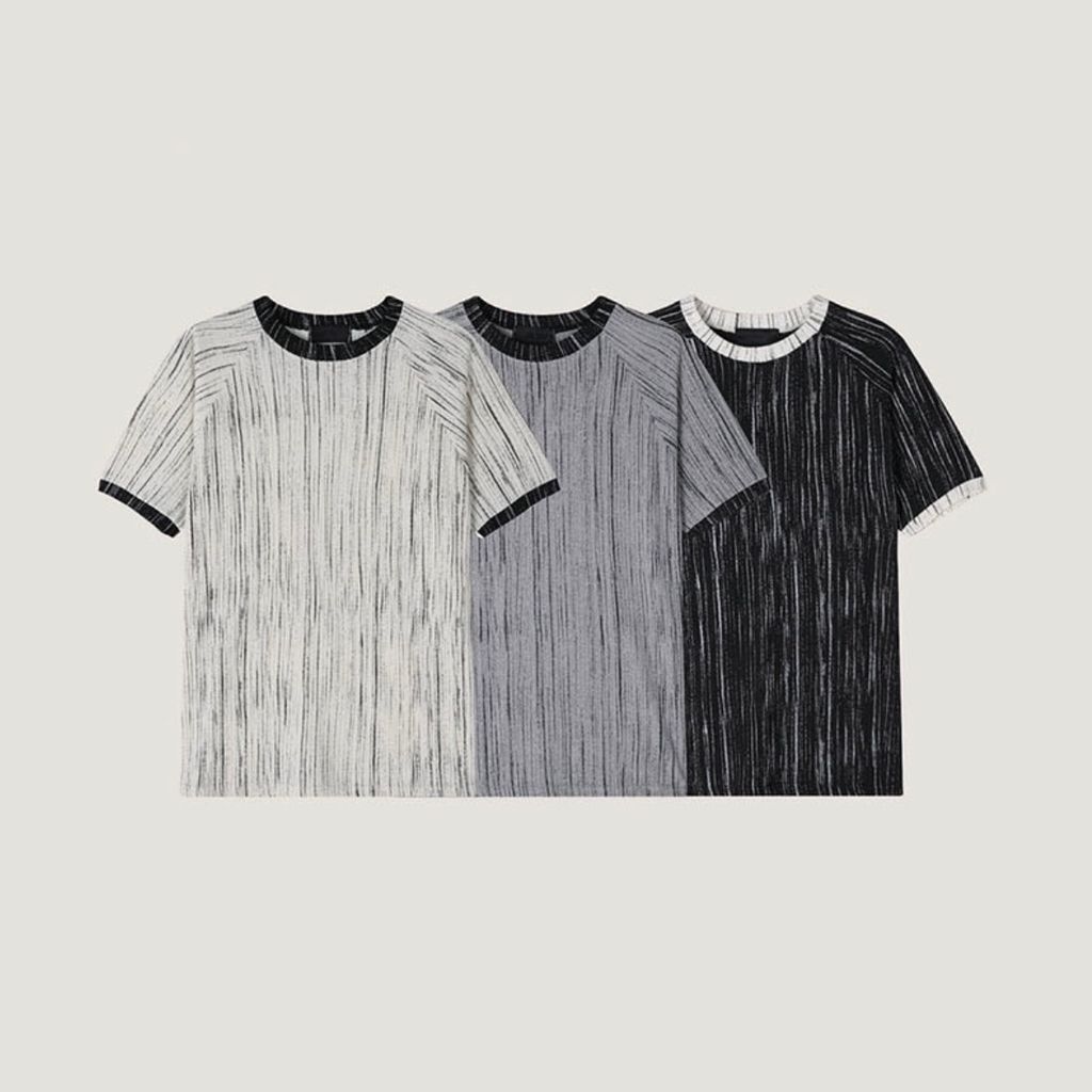 截圖 2025-08-19 下午4.33.20