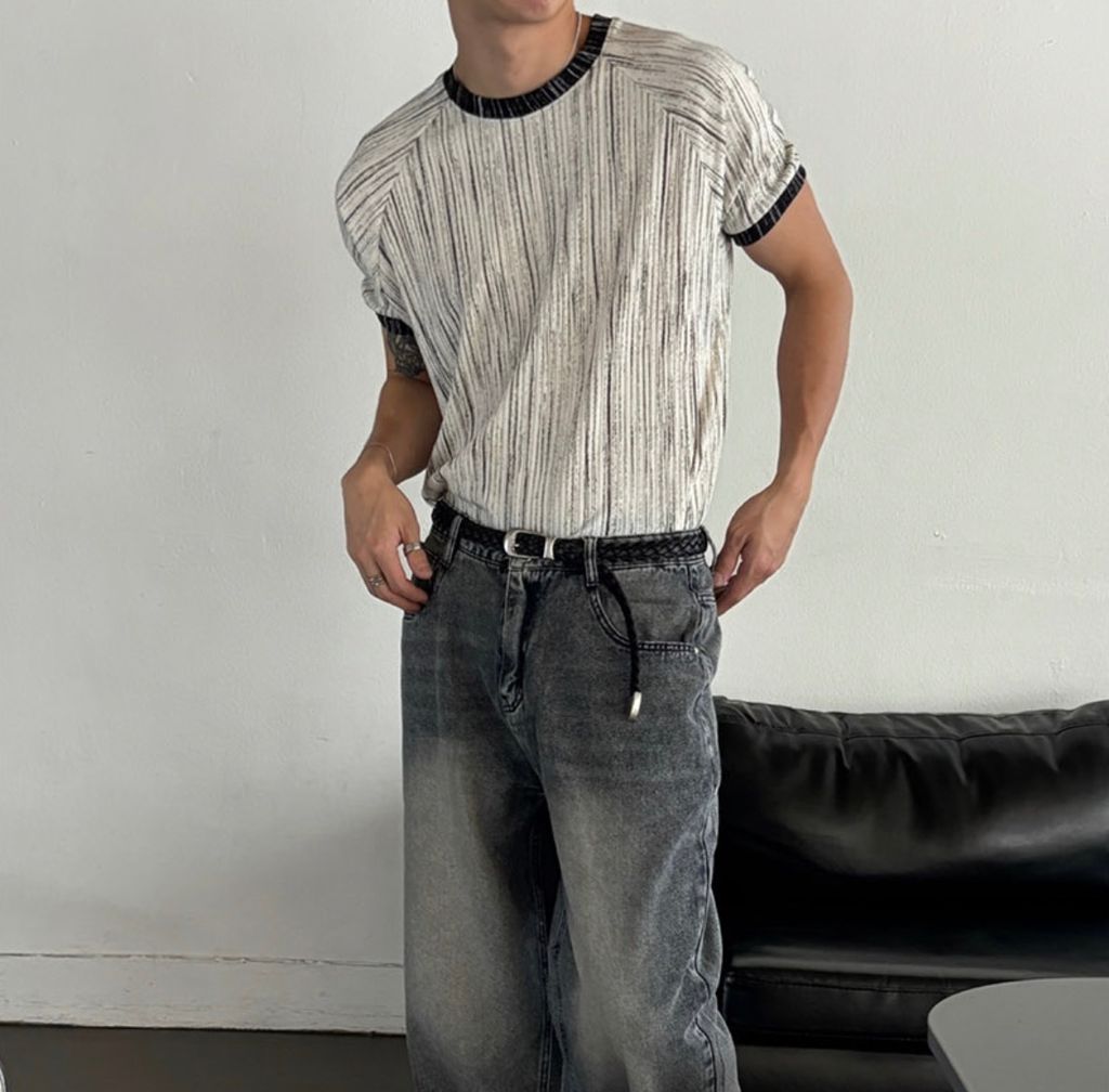 截圖 2025-08-19 下午4.33.07