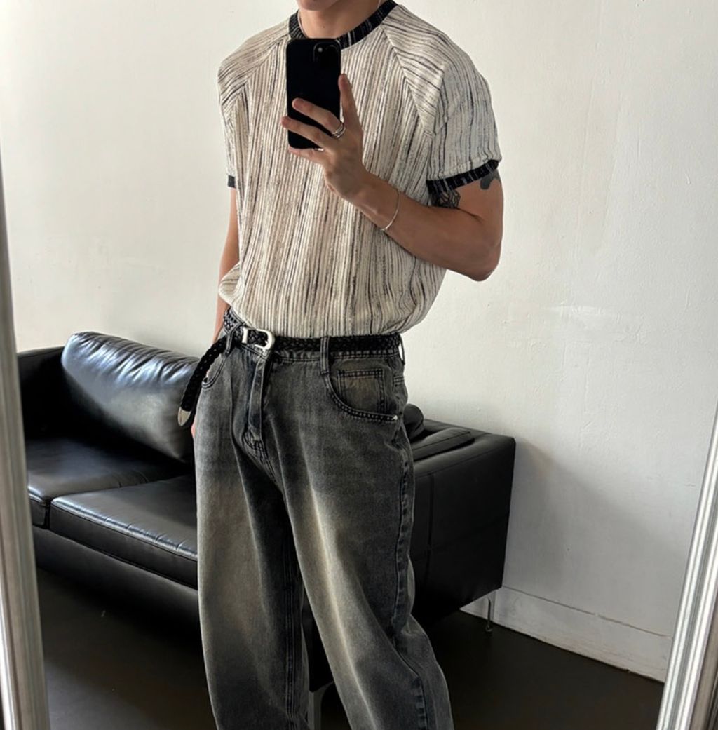 截圖 2025-08-19 下午4.32.52