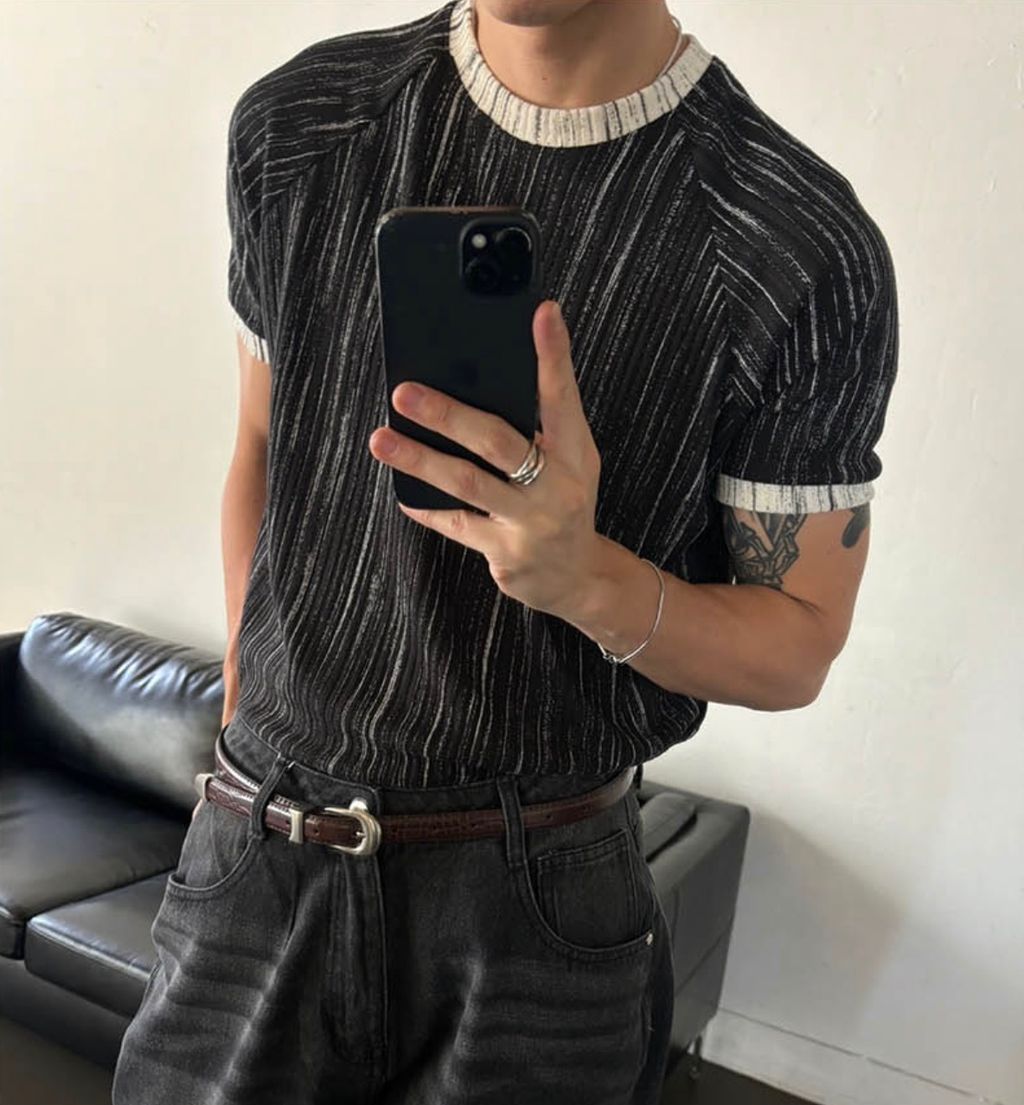 截圖 2025-08-19 下午4.32.09