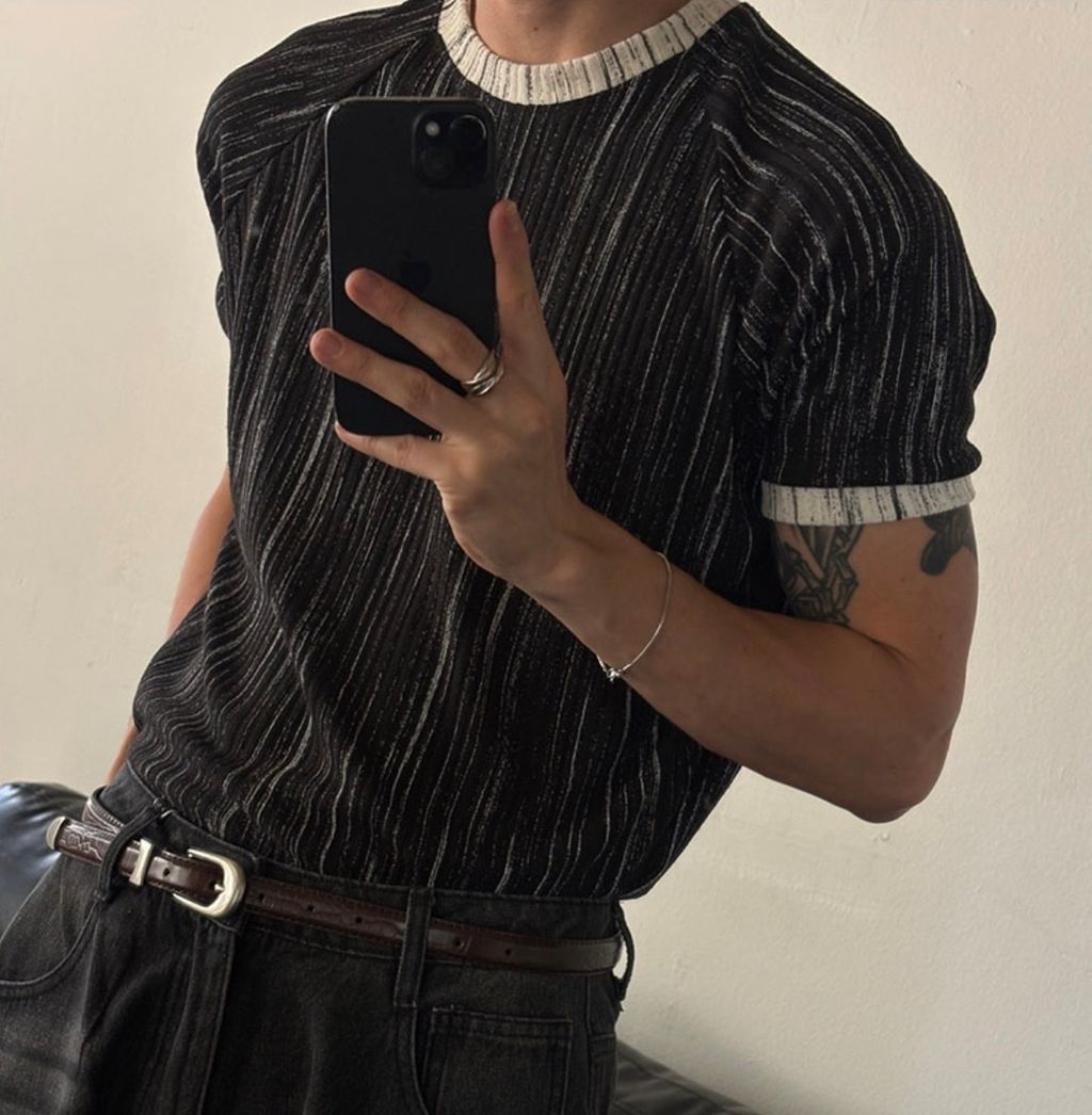 截圖 2025-08-19 下午4.32.20