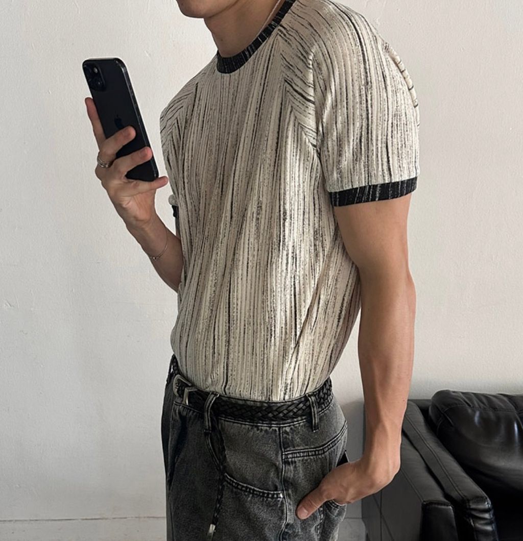 截圖 2025-08-19 下午4.32.57