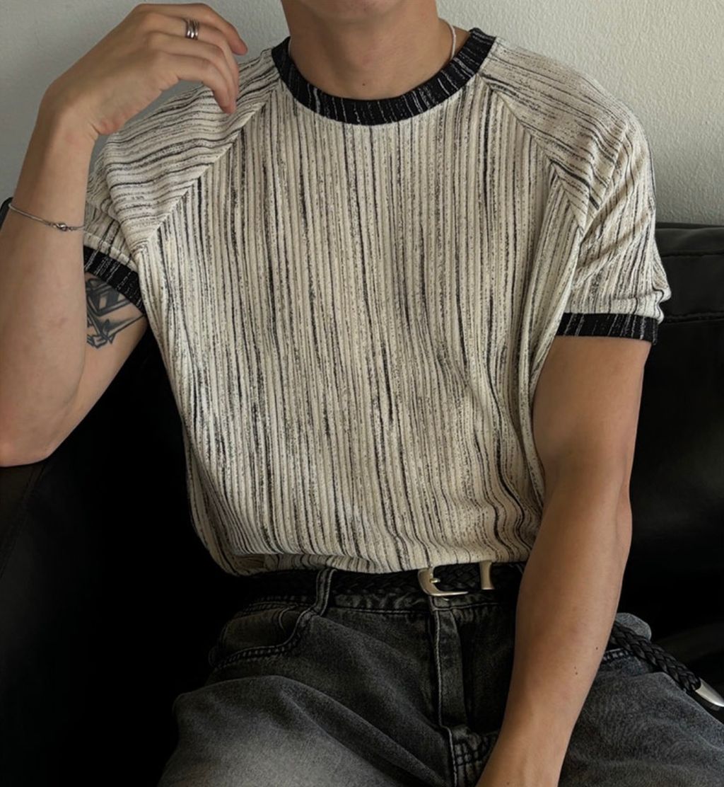 截圖 2025-08-19 下午4.33.14