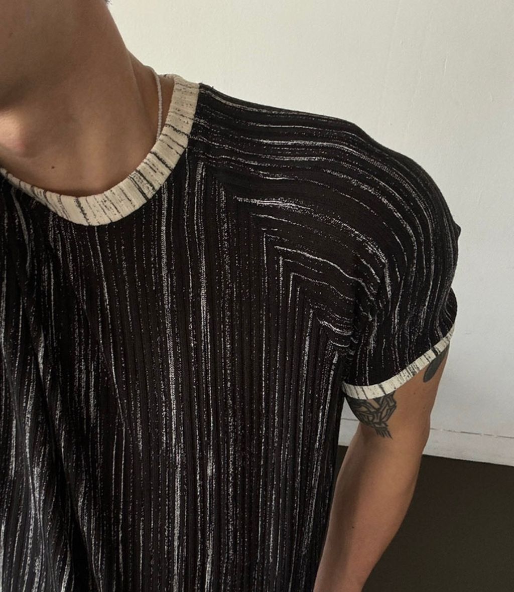 截圖 2025-08-19 下午4.32.31