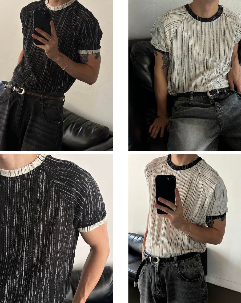 截圖 2025-08-19 下午4.32.05