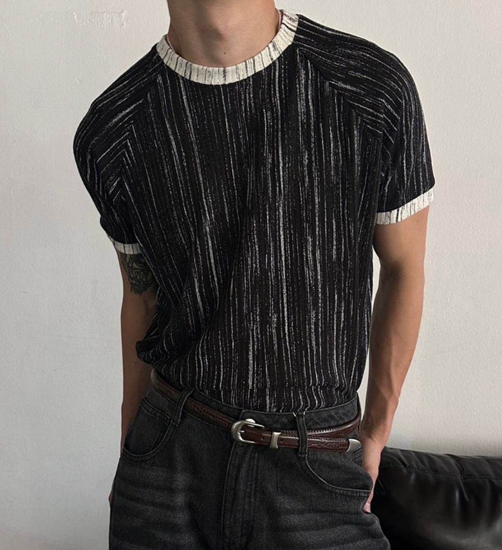 截圖 2025-08-19 下午4.32.38